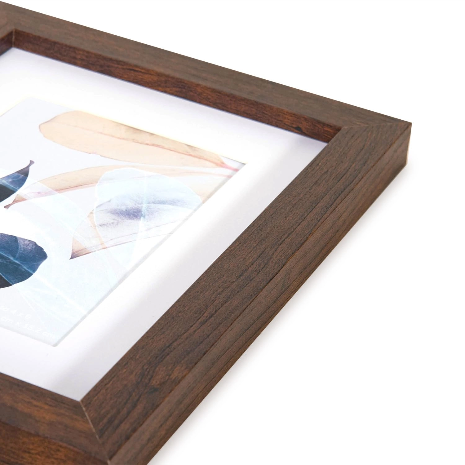 Photo Frames - A5/21X14.8cm 1.0 count