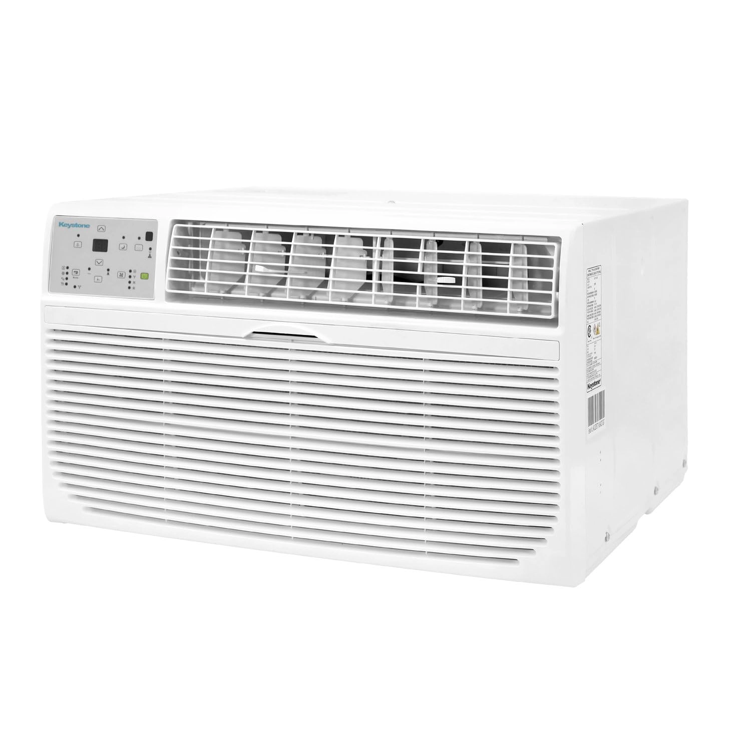 Keystone KSTAT14-2HD - 3450 watts