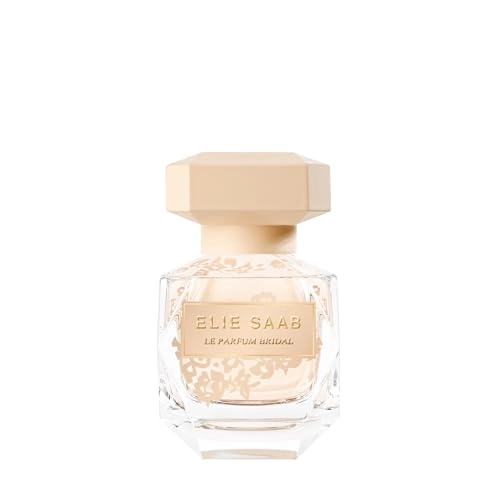 Le Parfum Bridal Eau de Parfum 30 ml