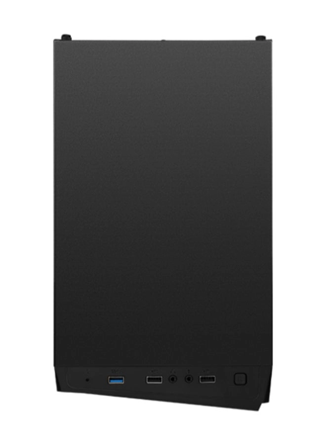 MAG SHIELD M301 - Micro-ATX