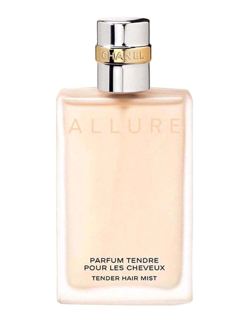 Qualityscents Allure Tender - 35 ml