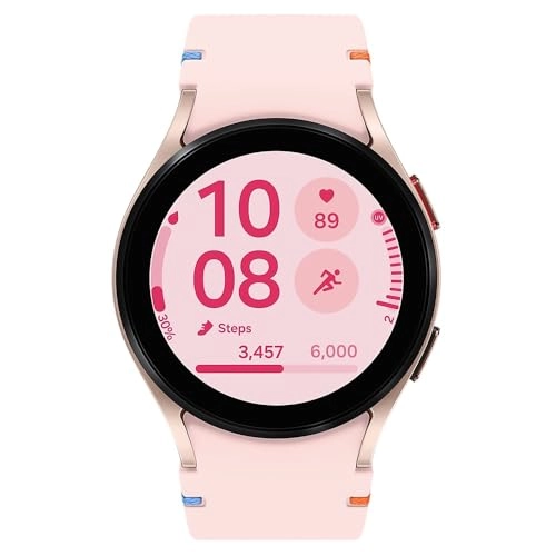 Galaxy Watch FE 40mm GPS