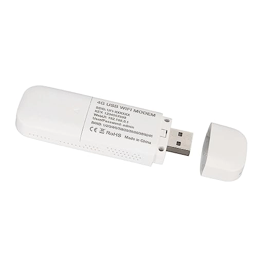 3c69xb5war-11 - 4G LTE Wi-Fi 150Mbps