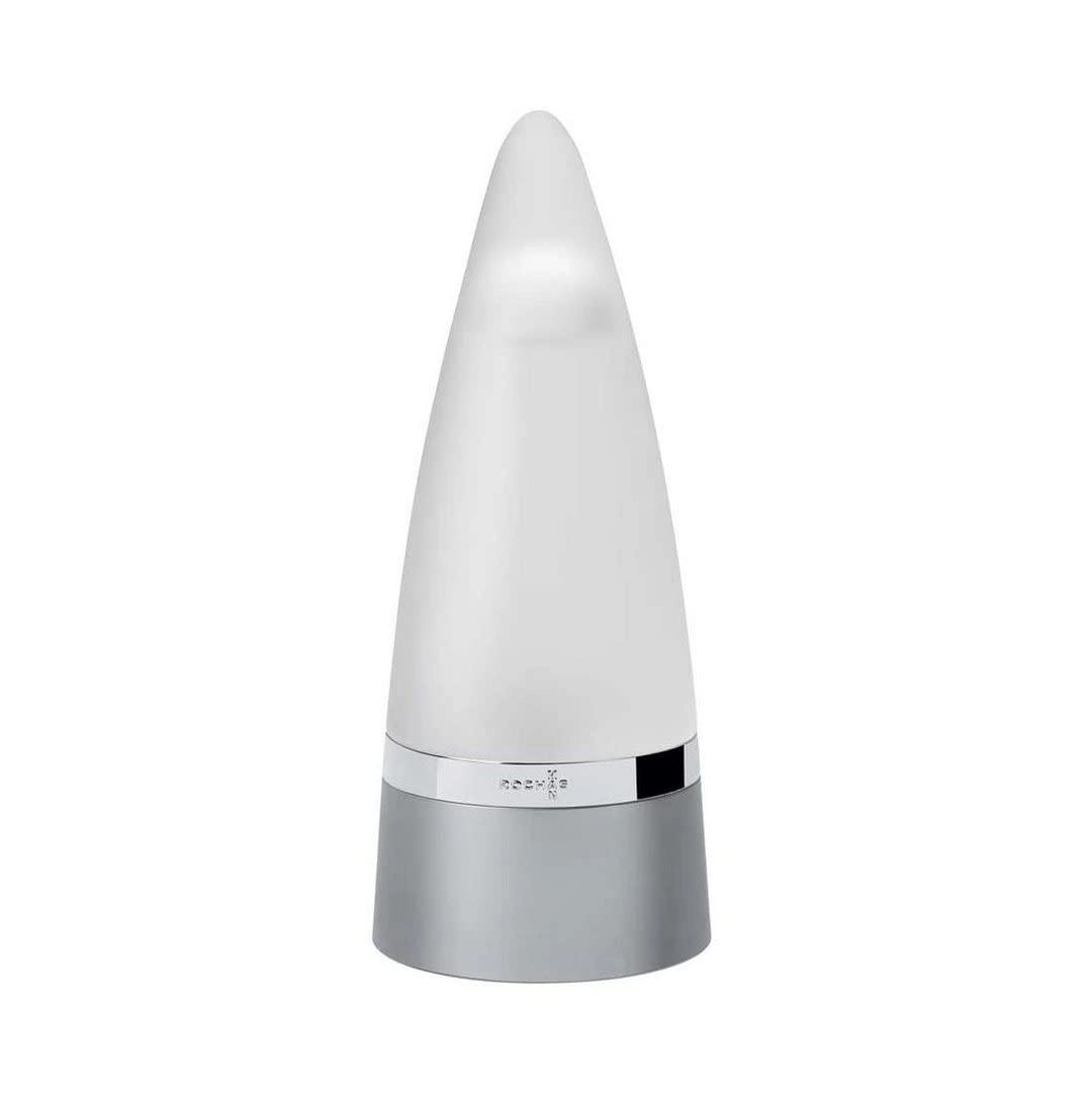 Man Eau de Toilette 100 ml