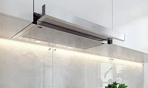 CNL 6610 - 694 cubic metre per hour 56 x 32.2 cm