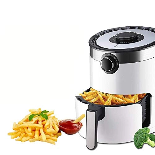 Air Fryer HUANBS