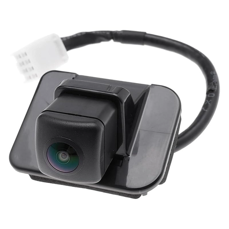 Reversing Camera - For Accord 2014-2017 39530-T2A-A21