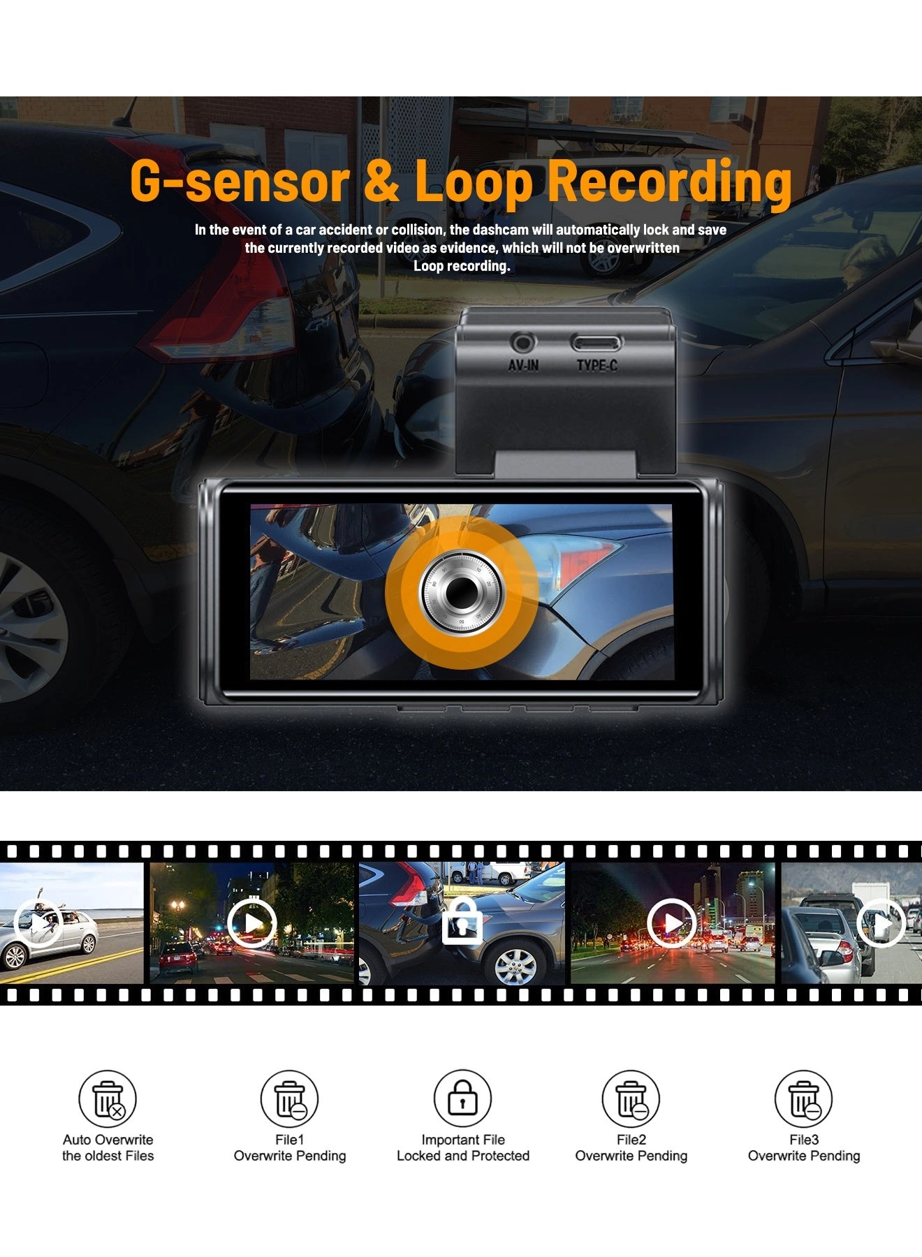 A10 - 4K (3840×2160)