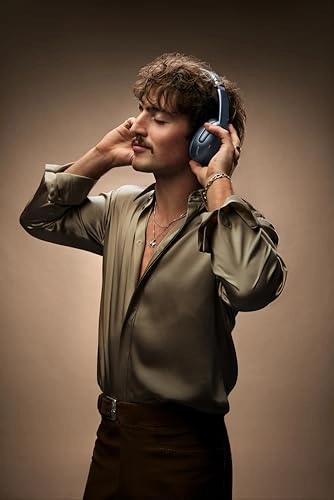 Tour One M3 Wireless Headphone