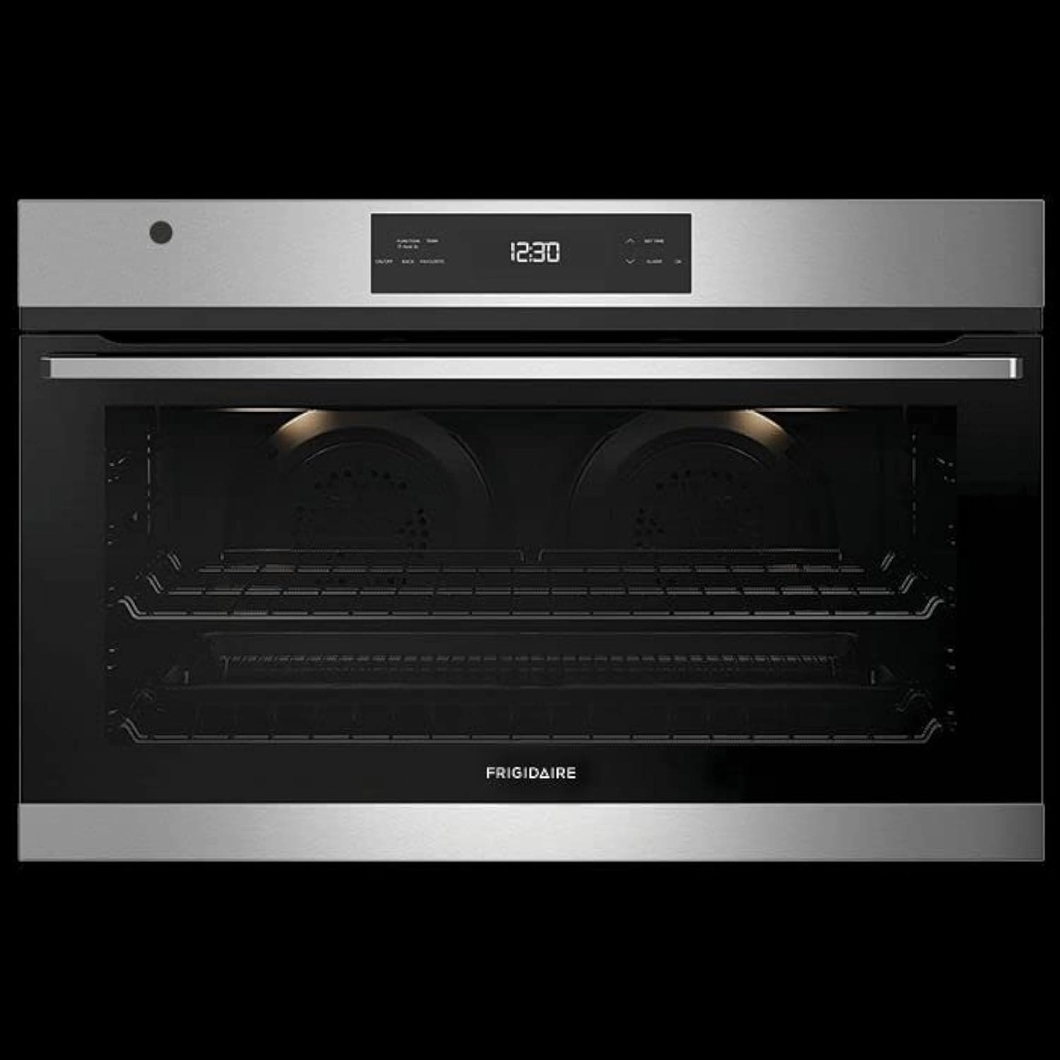 FRVE915SCA Electric Oven