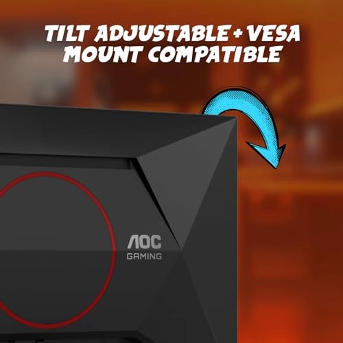 Q27G41ZE - 27 inch 2560x1440