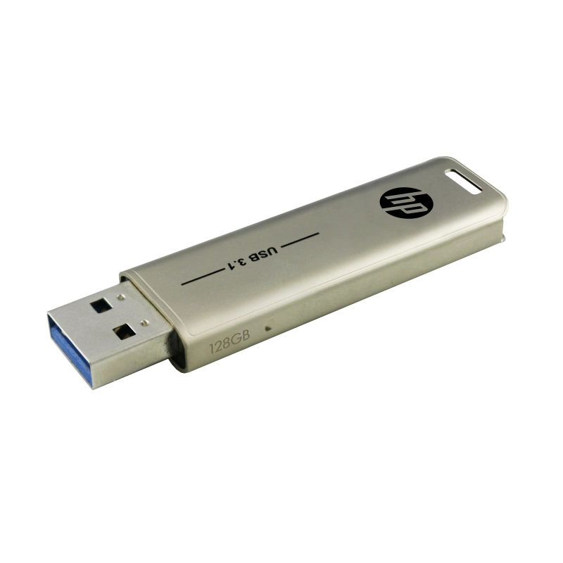 x796w - USB 3.1 128GB USB Type A