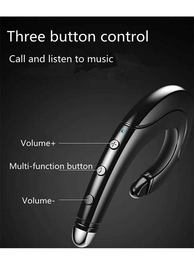 JF00063 Wireless Headphone