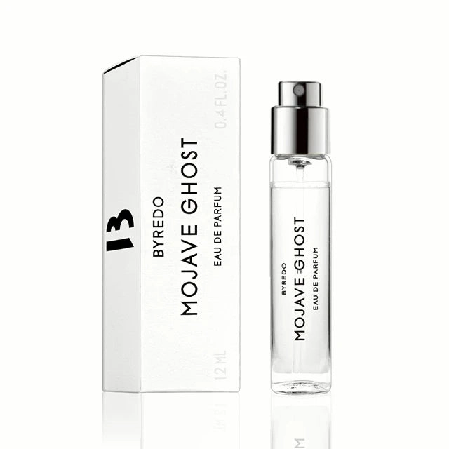 Mojave Ghost Eau de Parfum 12 ml
