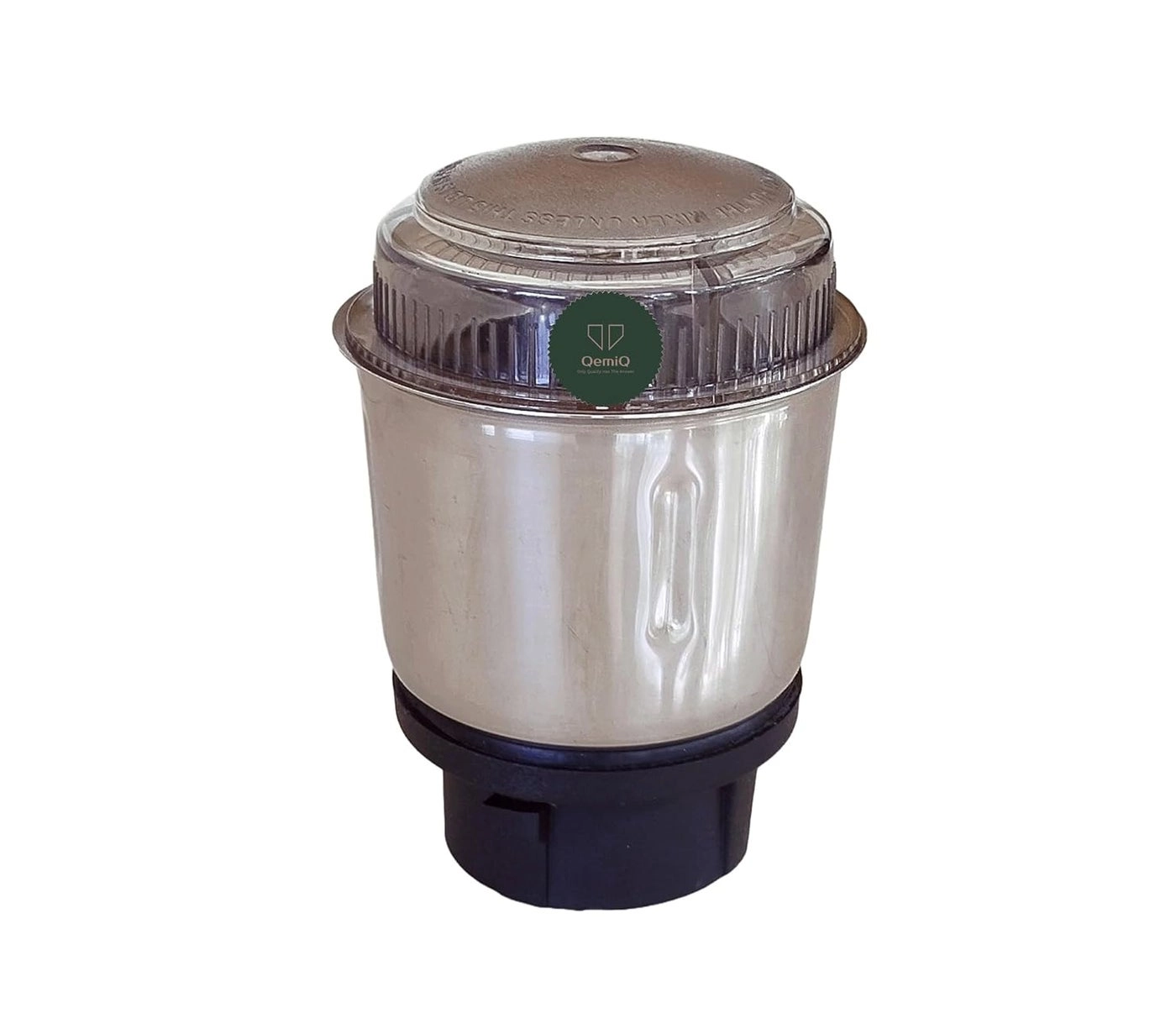 ChutneySmall Jar - 400ML