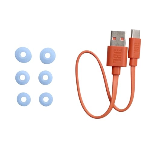 Vibe Beam Wireless Earbud