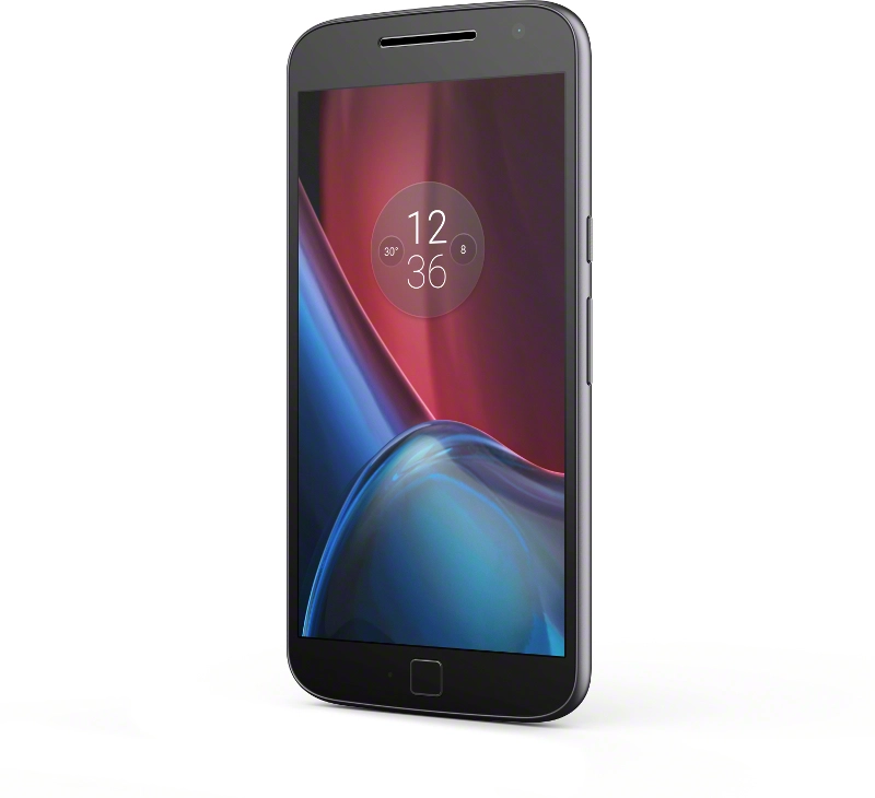Moto G4 Plus - 2GB 16GB