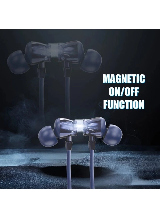 UX-460 YEN Wireless Earbud