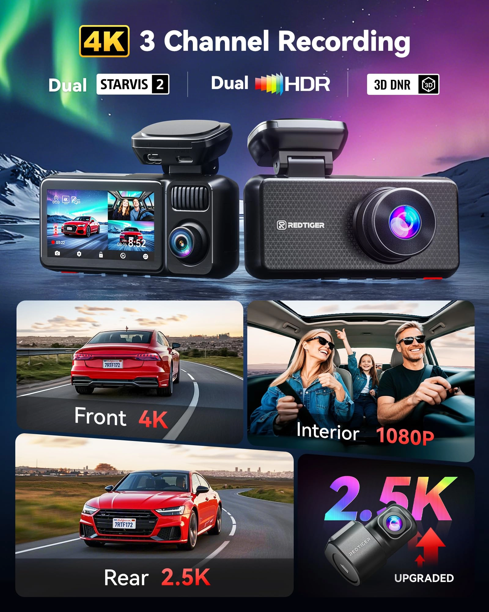 F17 2160P