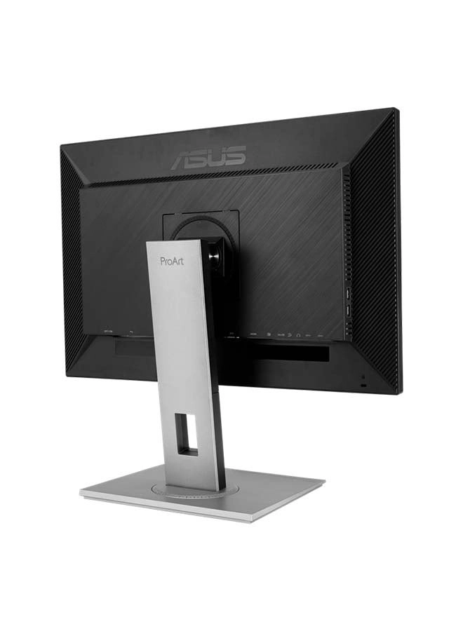 PA278QV - 90LM05L1-B01370 27 inch 2560 X 1440 pixels