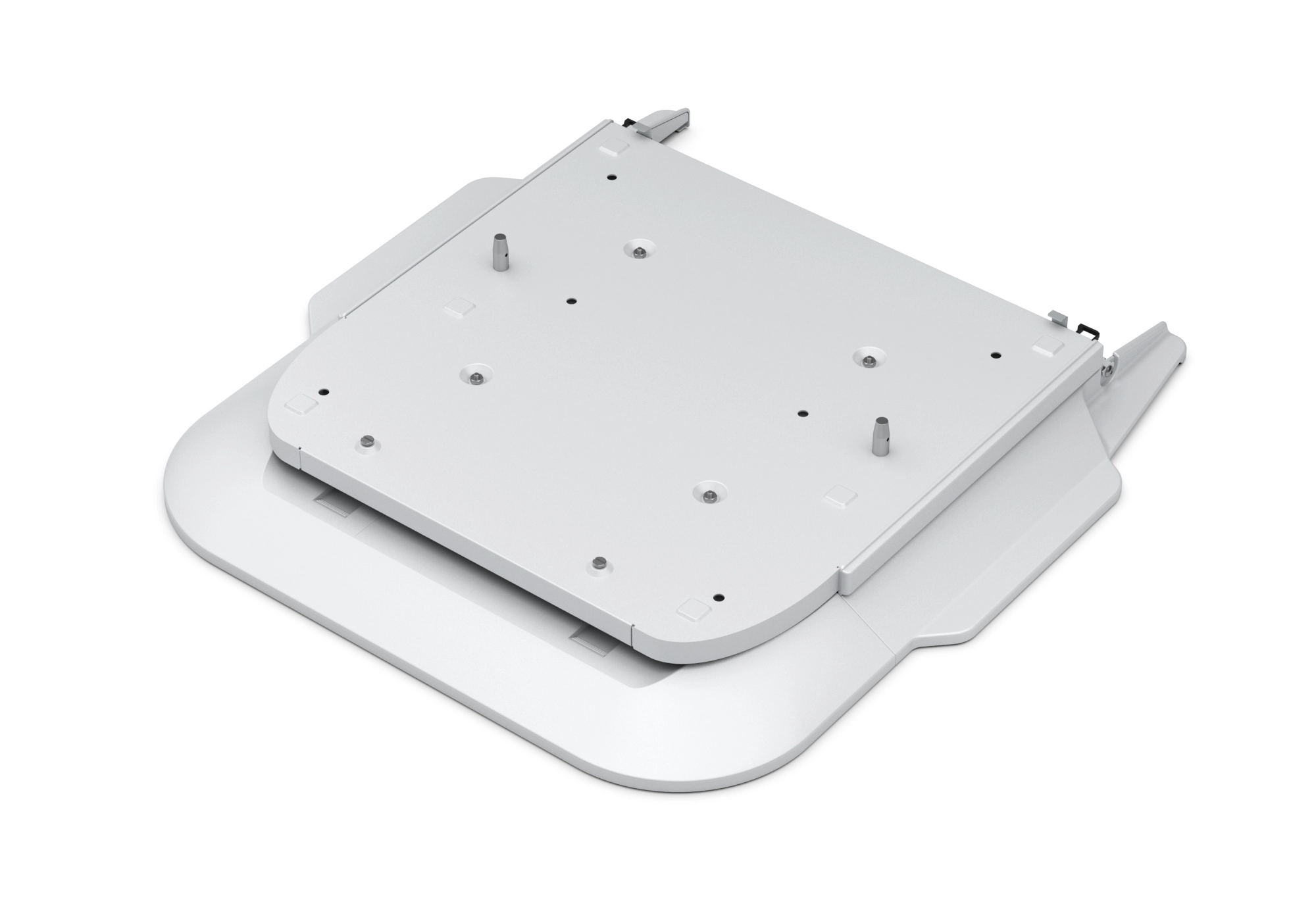 WF-C878RD3TWFC - Inkjet Color