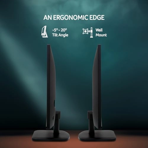 UM.QE1SI.004 - 23.8 Inches 1920 x 1080 Pixels