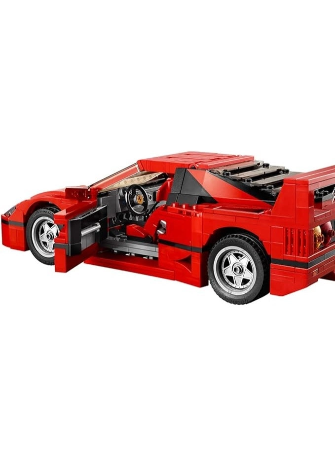 Ferrari F40 (10248)