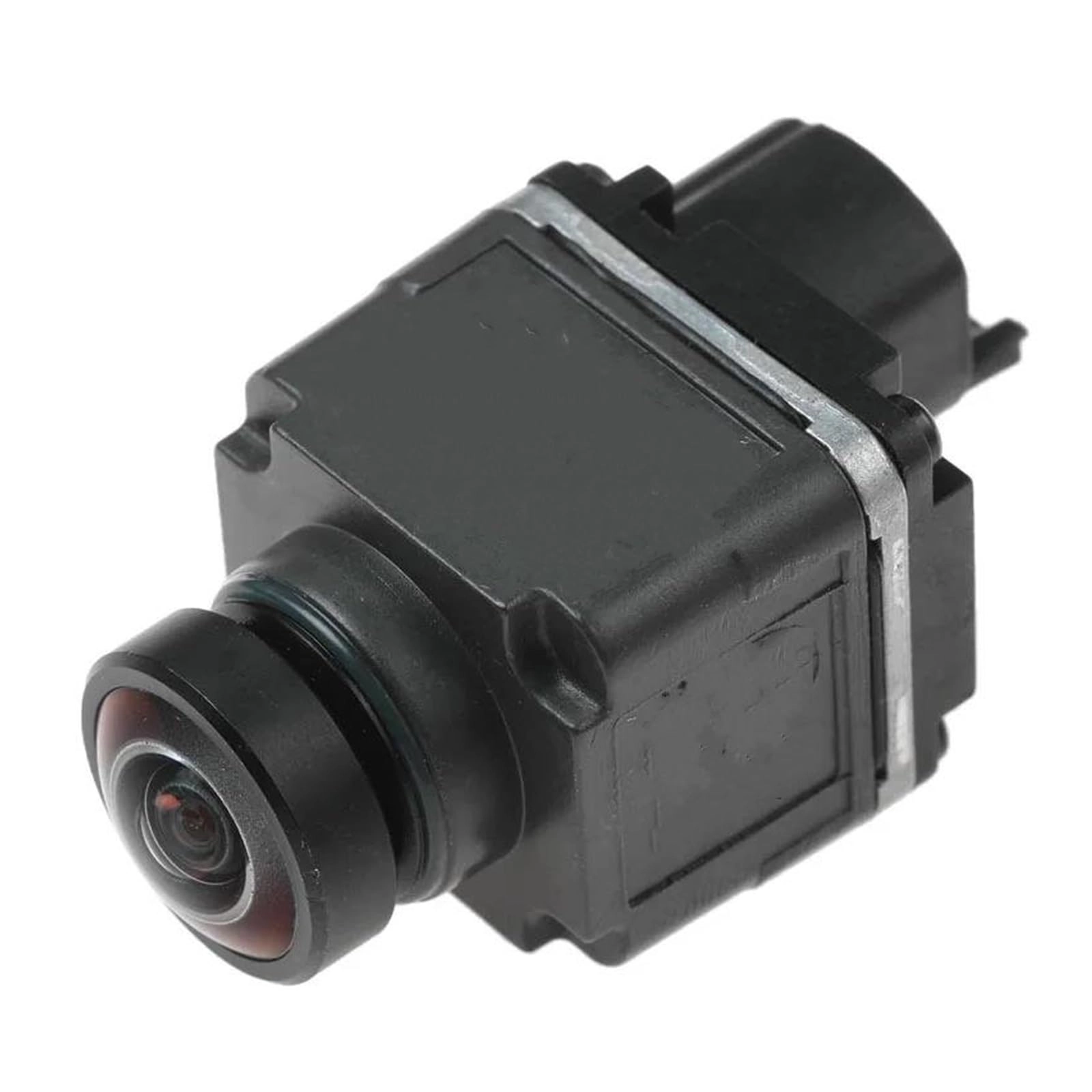 CFCKHPTHAZ Rear Camera - Night vision