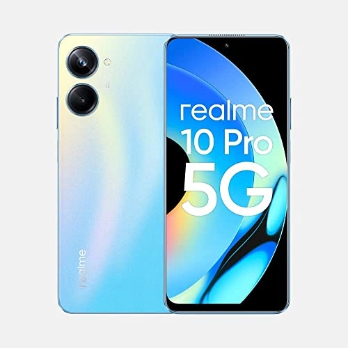 10 Pro - 6GB 128GB