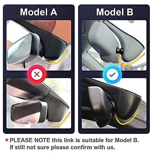 B-gray-4K 2160P for Audi Model B