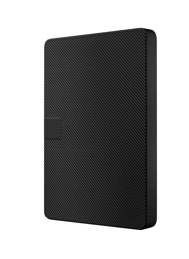 Expansion Portable 1TB HDD