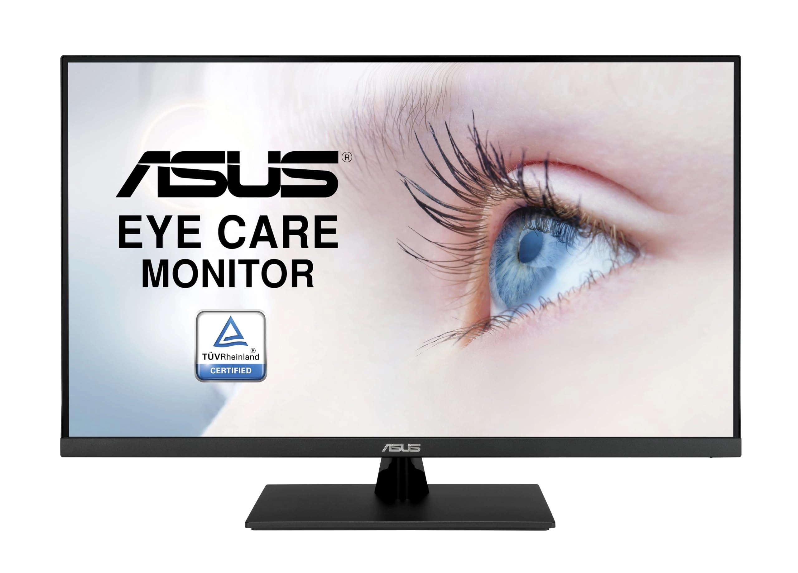 Avisa VP32UQ - 31.5 Inches 3840 x 2160