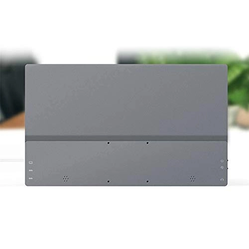 ASM-156UC - 1920*1080P 15.6inch