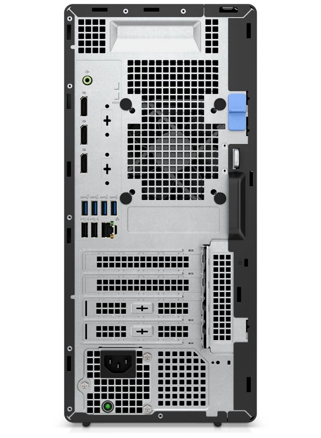OptiPlex 7020 MT - i7-14700 8GB 512GB