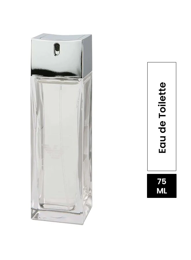 Emporio Diamonds Eau de Toilette 75 ml
