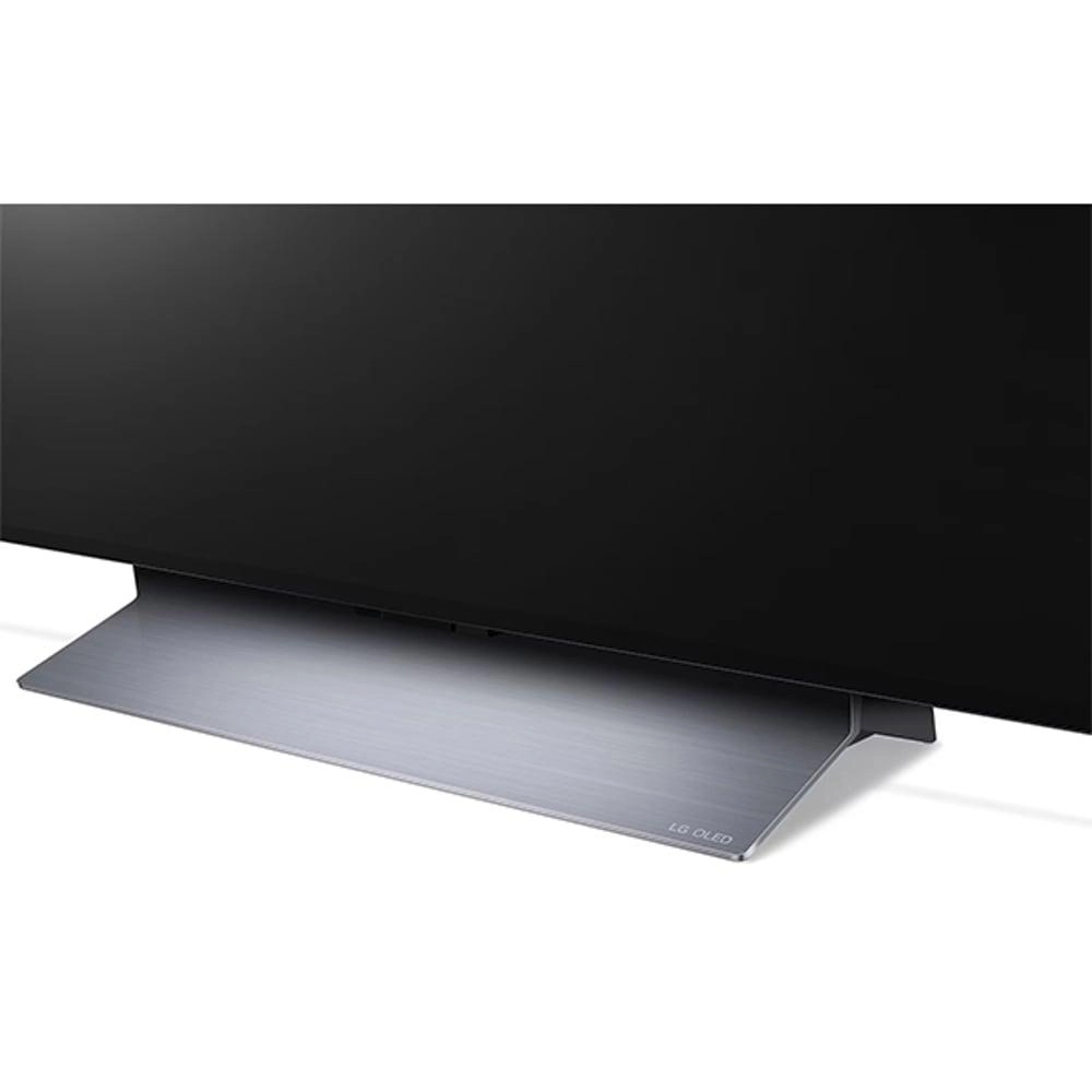 OLED83C36LA-AMAG - 83 inch