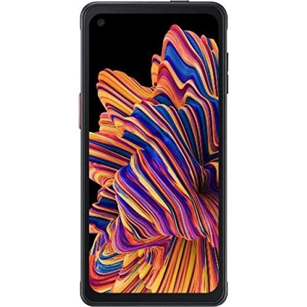 Galaxy X Cover Pro - 4GB 64GB