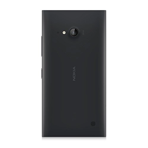 Lumia 735 - 1GB 8GB