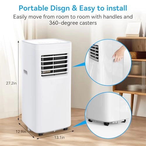 PAC-A019J-05KR - 840W