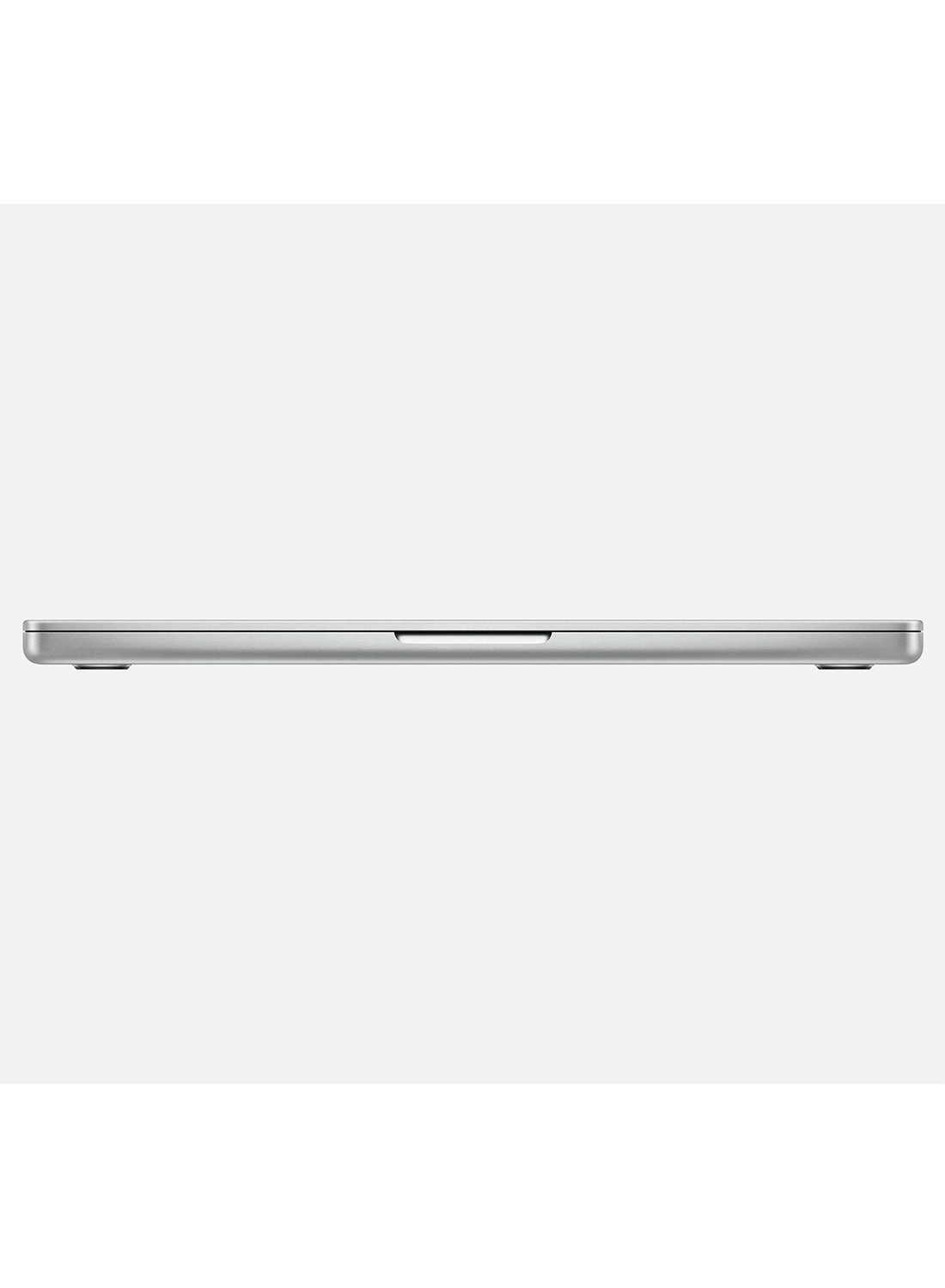 MacBook Pro 14-inch MX2G3ZS 2024 - 14.2'' M4 Pro Max 36GB Unified memory 1000GB SSD