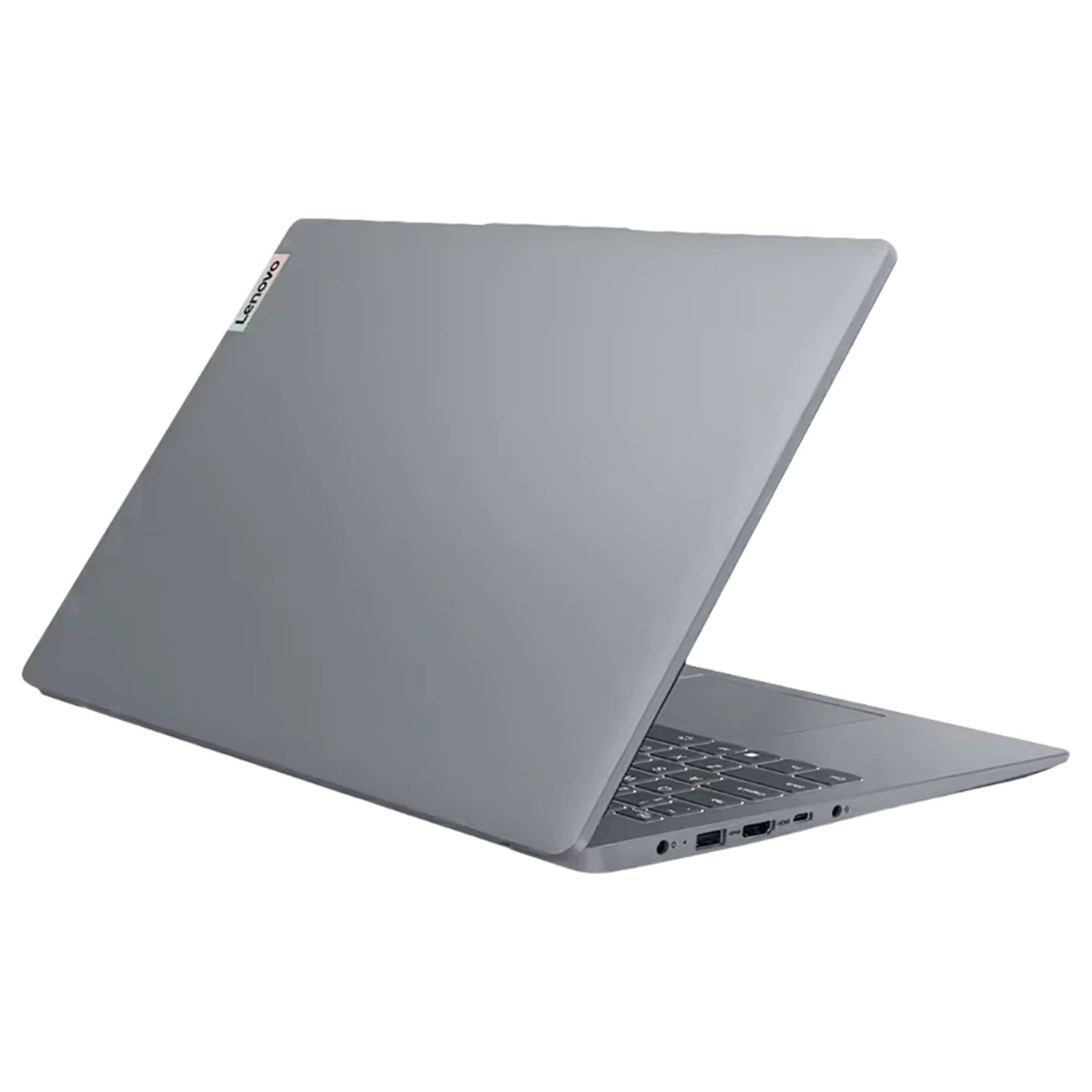 IdeaPad Slim 3 15IAH8 - 15.6'' Core i5-12450H