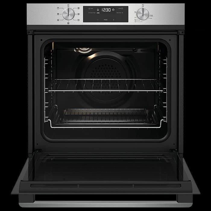 FRVE615SC - Electric Oven