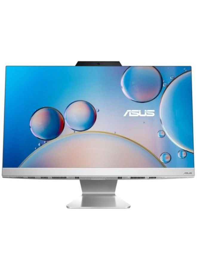 A3402WVAK-I716512W0D - 512GB 23.8 inch Intel Core i7-1355U