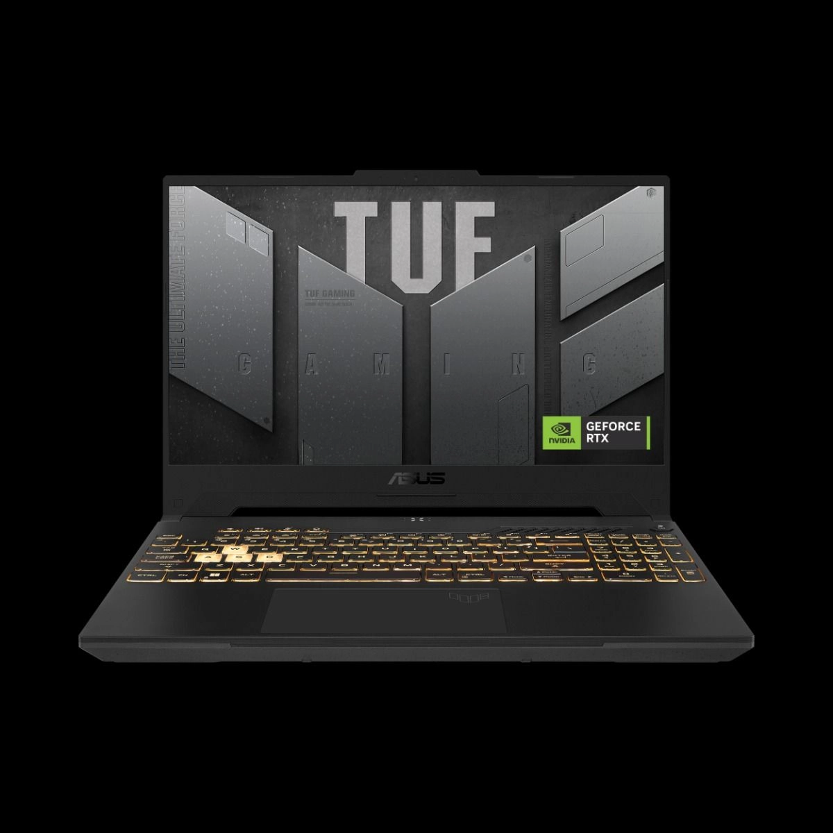 TUF Gaming F15 FX507VI - 15.6'' Core i7-13620H 32GB DDR5 1000GB SSD