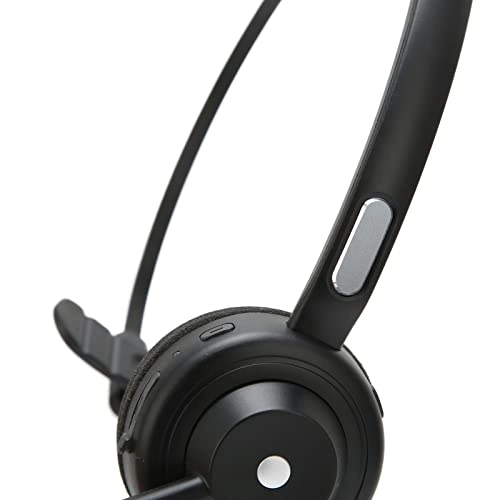Call Center Headset Wireless Headset