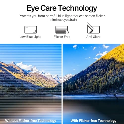 GF240I - 24 Inches 1920x1080