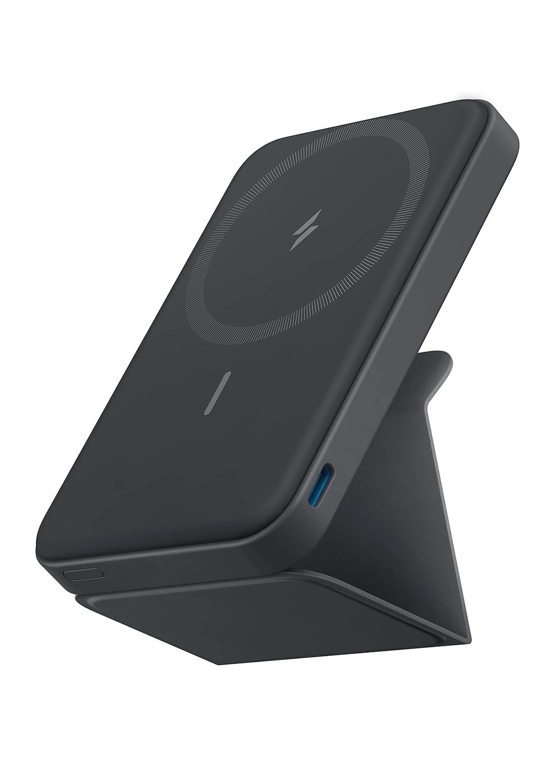322 MagGo - 5000 mAh
