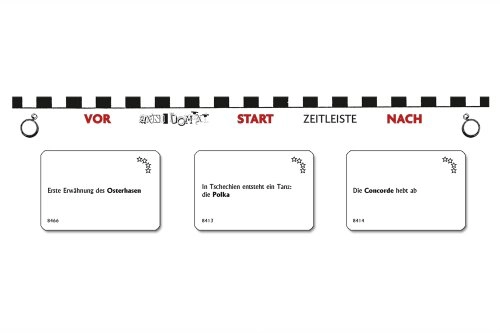 Anno Domini Europa (German)