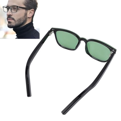 HY-1009 - 114 Languages Open Ear Wireless Translator