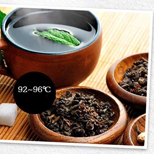 Mini - Removable Tank Automatic Drip